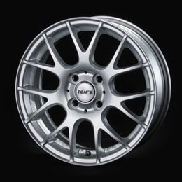 Wheel TM-05