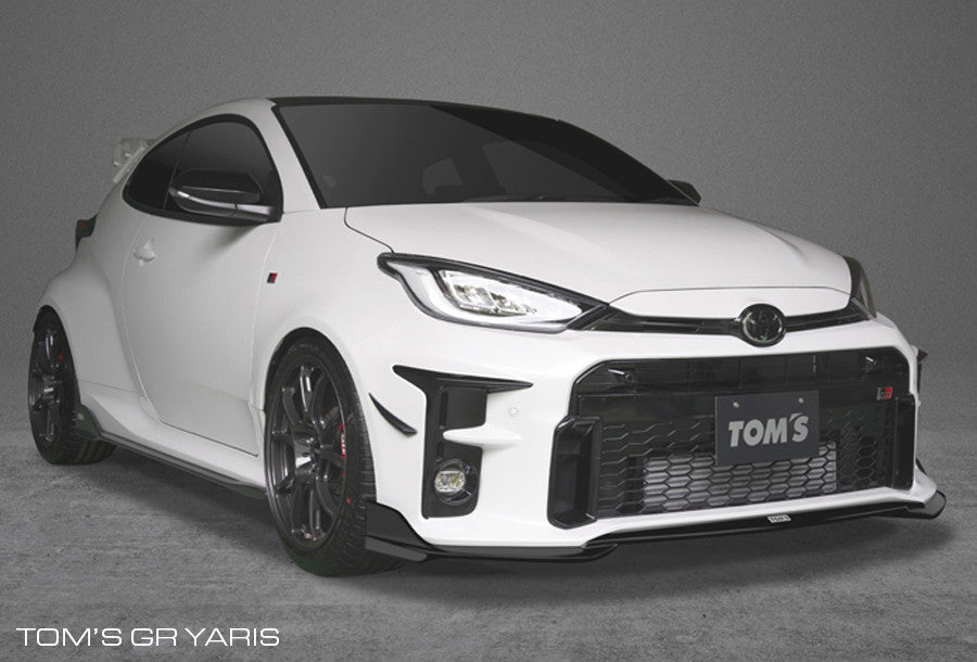 Lexus RC F/GS] Carbon Suction Pipe Kit 17880-TUC10 – Toms Racing
