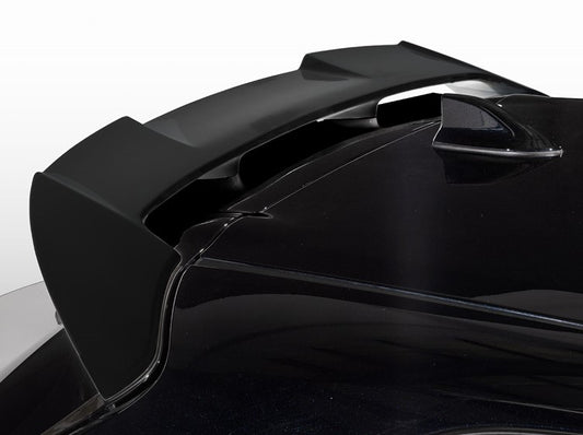 [Corolla Sport] Rear roof spoiler [22# series]