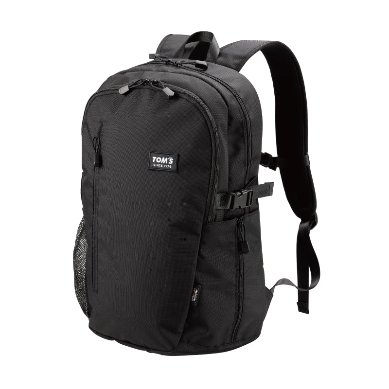 Backpack [Ballistic Nylon]