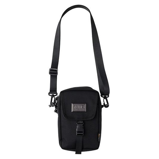 Shoulder bag (CORDURA material)