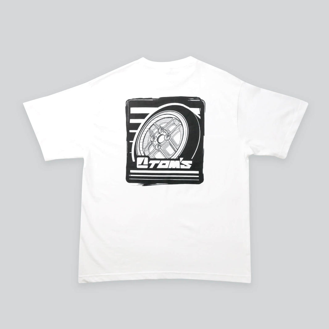 Newest Products – Toms Racing Online Shop