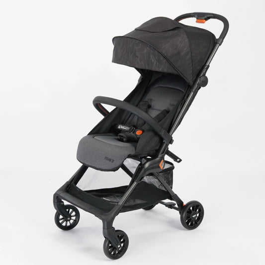 [Pre-order item] Thin Compact Stroller Toms