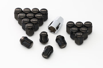 Wheels – Toms Racing Online Shop