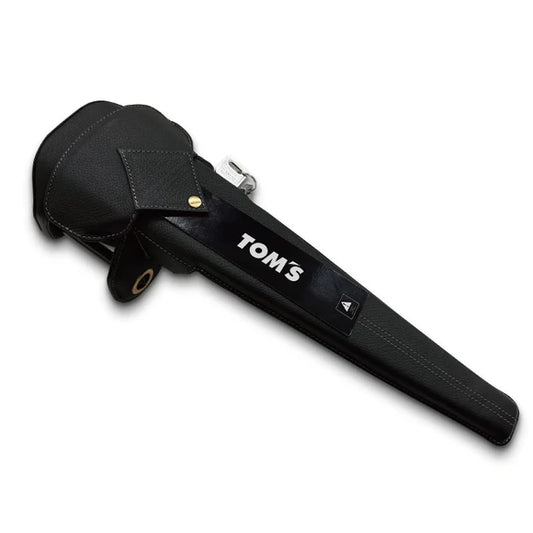 TOM'S Racing - Steering Lock