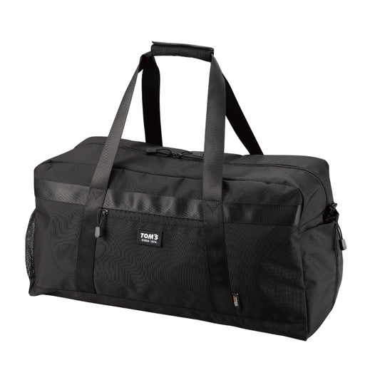 Boston bag [ballistic nylon]