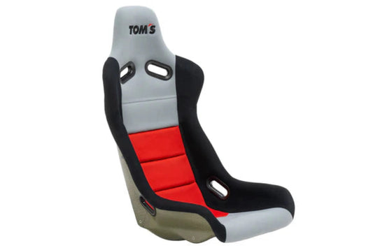 Toms Racing Seats