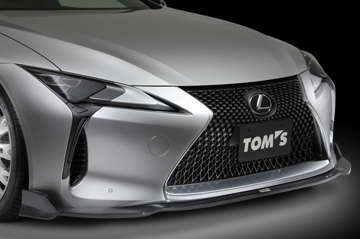Lexus LC – Toms Racing Online Shop