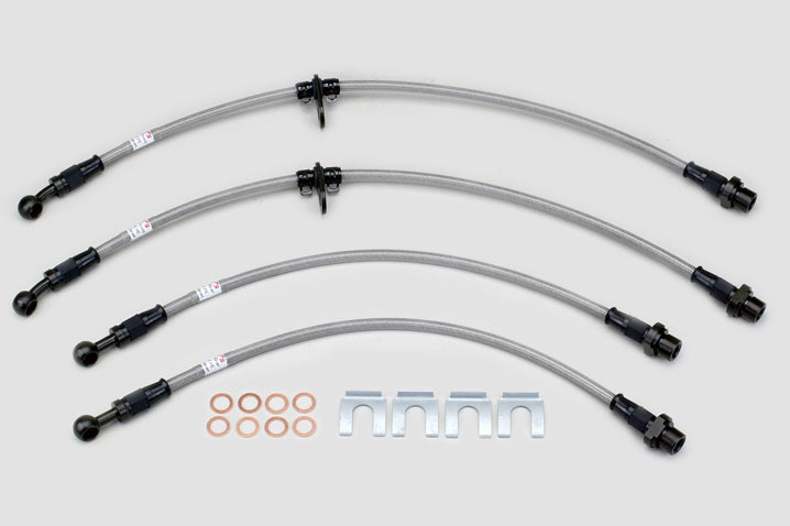 Brake Line for LEXUS LC